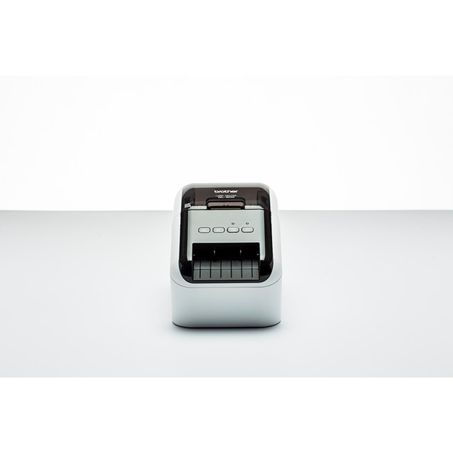 Brother QL-800 Professional Label Printer